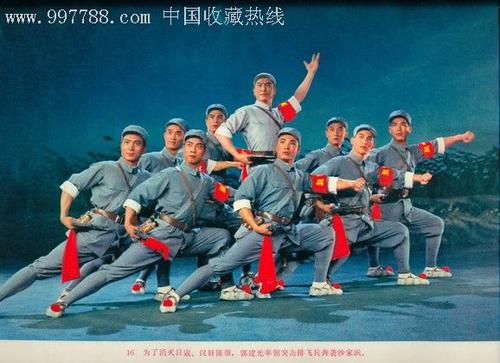 仿制假南方卫斯理大学文凭毕业证